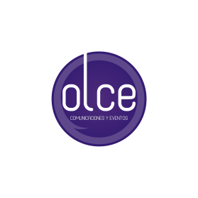 OLCE entry by sofiyah