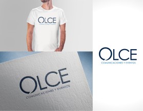 OLCE entry by beckydsgn
