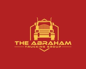 The Abraham Trucking Group entry by Nish