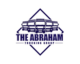The Abraham Trucking Group entry by Nish