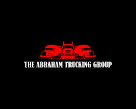 The Abraham Trucking Group entry by Nish