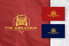 The Abraham Trucking Group entry by Nish