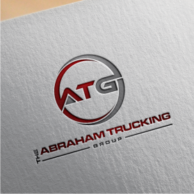 The Abraham Trucking Group entry by jannatan