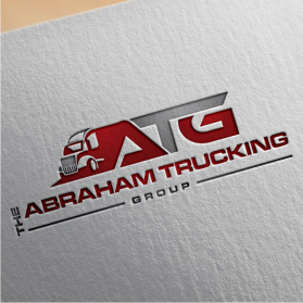 The Abraham Trucking Group entry by jannatan
