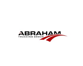 The Abraham Trucking Group entry by arvin