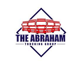 The Abraham Trucking Group entry by Nish