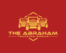 The Abraham Trucking Group entry by Nish