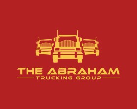 The Abraham Trucking Group entry by Nish