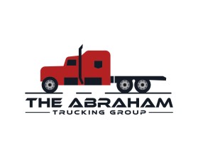 The Abraham Trucking Group entry by Nish
