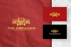 The Abraham Trucking Group entry by Nish