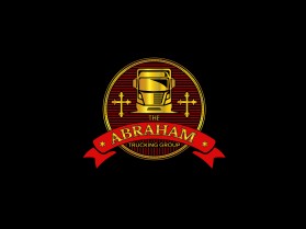The Abraham Trucking Group entry by Kanishka Idangoda