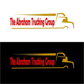 The Abraham Trucking Group entry by lord mustopa
