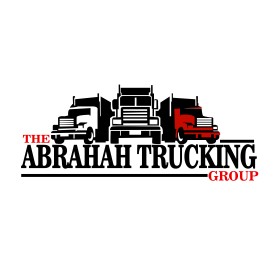 The Abraham Trucking Group entry by lord mustopa