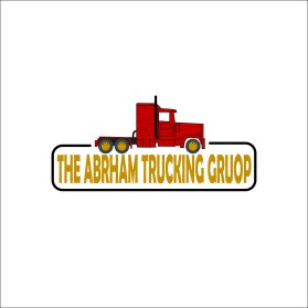 The Abraham Trucking Group entry by lord mustopa