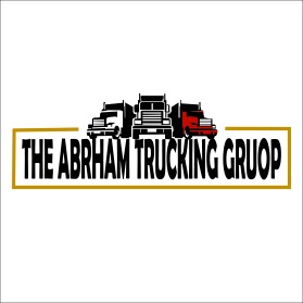 The Abraham Trucking Group entry by lord mustopa