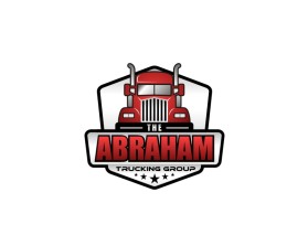 The Abraham Trucking Group entry by savana