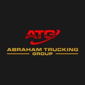 The Abraham Trucking Group entry by Ardian01