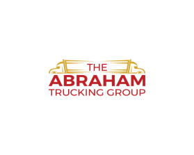 The Abraham Trucking Group entry by Novin
