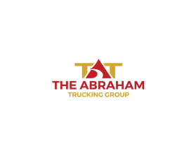 The Abraham Trucking Group entry by Novin