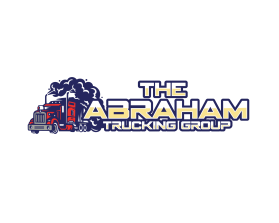 The Abraham Trucking Group entry by Mr.Rayquaza