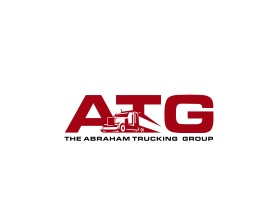 The Abraham Trucking Group entry by arvin