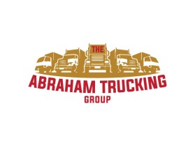 The Abraham Trucking Group entry by farhad