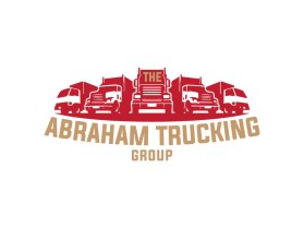 The Abraham Trucking Group entry by farhad