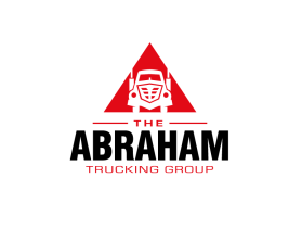 The Abraham Trucking Group entry by smarttaste