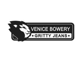 Venice Bowery Gritty Jeans entry by clsantos82