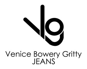 Venice Bowery Gritty Jeans entry by StArtt