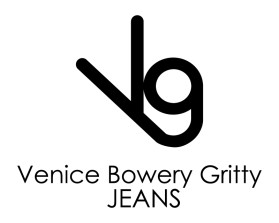 Venice Bowery Gritty Jeans entry by StArtt