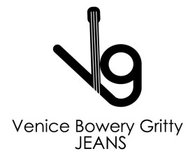 Venice Bowery Gritty Jeans entry by StArtt