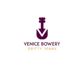 Venice Bowery Gritty Jeans entry by Sandymanme