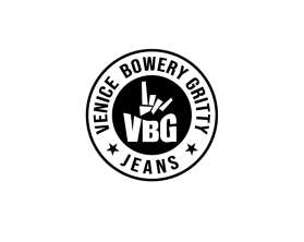 Venice Bowery Gritty Jeans entry by smarttaste