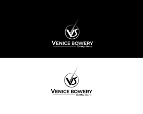 Venice Bowery Gritty Jeans entry by Novin