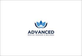 Advanced Medical Massage &amp; Wellness entry by DaSultan