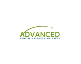 Advanced Medical Massage &amp; Wellness entry by savana