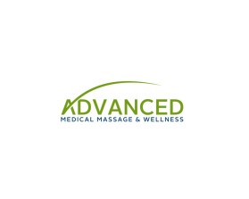 Advanced Medical Massage &amp; Wellness entry by savana