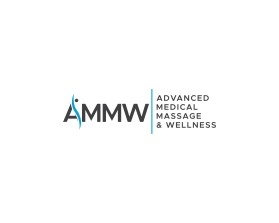 Advanced Medical Massage &amp; Wellness entry by Ameer967