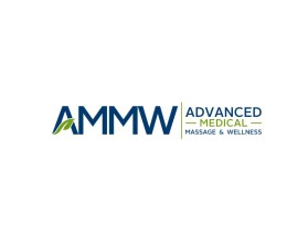 Advanced Medical Massage &amp; Wellness entry by savana