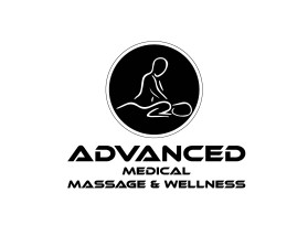 Advanced Medical Massage &amp; Wellness entry by ramasapan
