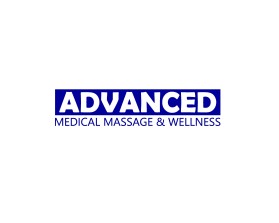 Advanced Medical Massage &amp; Wellness entry by ramasapan