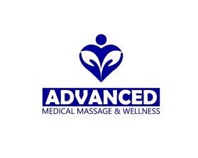 Advanced Medical Massage &amp; Wellness entry by ramasapan