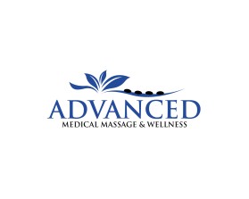 Advanced Medical Massage &amp; Wellness entry by Raymond