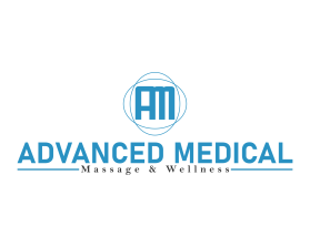 Advanced Medical Massage &amp; Wellness entry by Kang okim