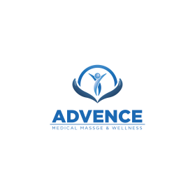 Advanced Medical Massage &amp; Wellness entry by DaSultan