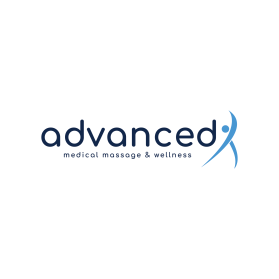 Advanced Medical Massage &amp; Wellness entry by DaSultan