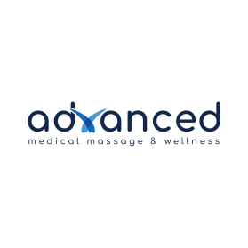 Advanced Medical Massage &amp; Wellness entry by DaSultan