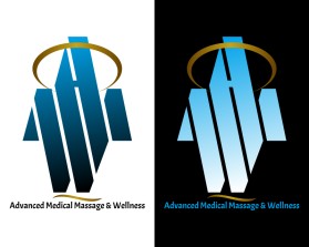 Advanced Medical Massage &amp; Wellness entry by Dwi27