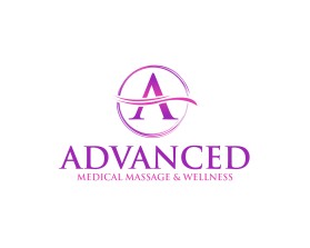 Advanced Medical Massage &amp; Wellness entry by Raymond